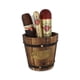 thumbnail image 4 of Z4 SET CUBA ROYAL 4PZS 100ML EDT SPRAY/ AFTER SHAVE 100ML/ DESODORANTE 200ML SPRAY/ 35ML EDT SPRAY, 4 of 4