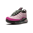 thumbnail image 4 of NIKE WOMENS OMENS MX-720-818 Womens CI3869 500 CI3869 500 from Stadium Goods, 4 of 8
