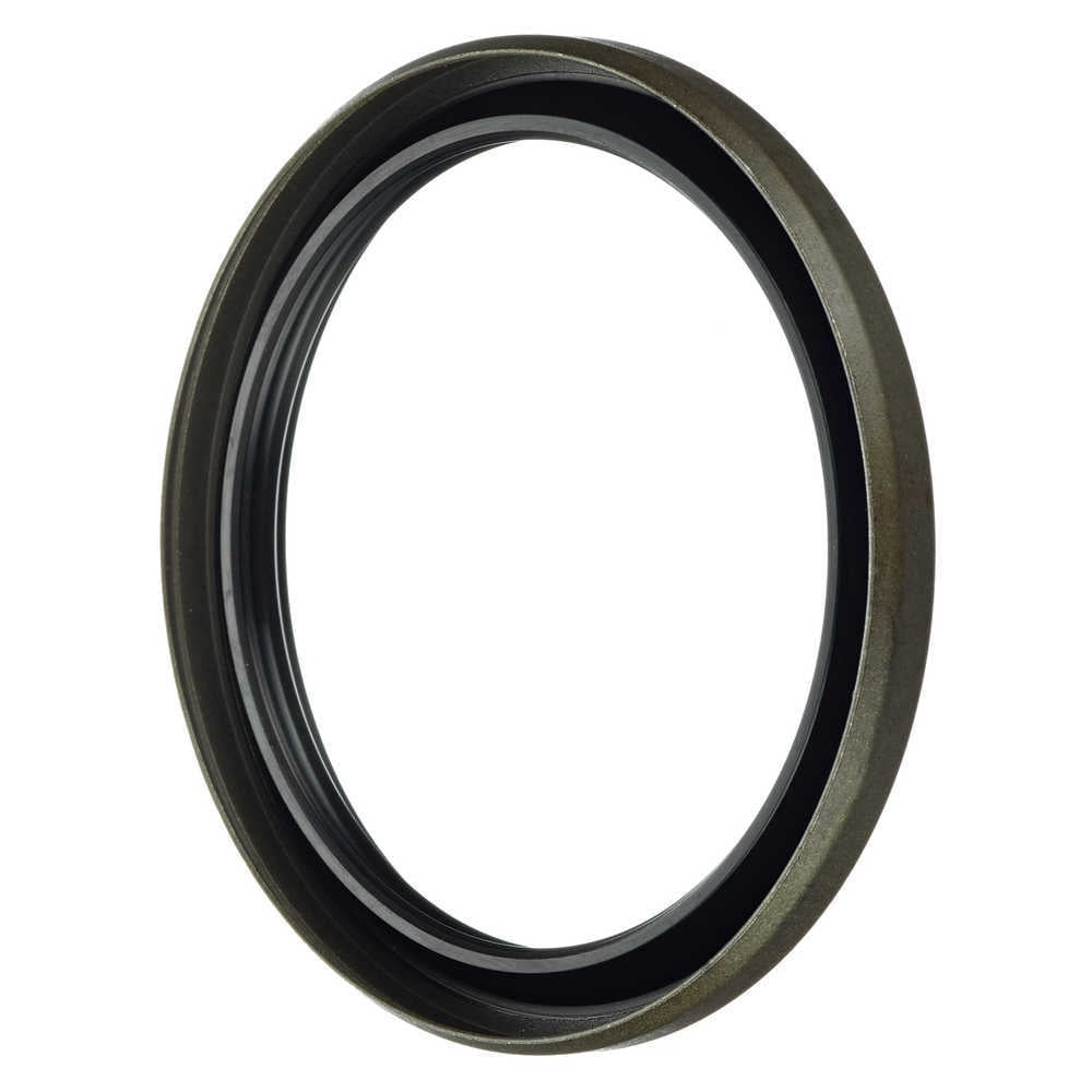 Schaeffler SS3215, Shaft Seal, Compatible with Ford F-250 80-99, F-250 Super Duty 99-07, F-350 80-03, F-350 Super Duty 99-07, Ranger 01-04