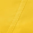thumbnail image 6 of Aboser Outdoor Travel Safety Vests for Women Full Zip Sleeveless Jackets Breathable Mesh Workwear Construction Work Vest Plus Size Lightweight Windbreaker, 6 of 7