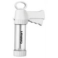 thumbnail image 4 of Cuisinart Manual Cookie Press, 4 of 4