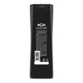 thumbnail image 2 of Shampoo Ego control caspa ultra fresh 400 ml, 2 of 4