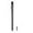 black, variant on Active Stylus for Surface Pen Aluminum Alloy Stylus Pens Touch Screen Pen for Microsoft Surface Go Pro 3 /Pro 4/ Pro 5