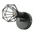 thumbnail image 4 of Wall Mounted Light Bulb Holder,Adjustable Lamp Holder Industrial Lamp Holder Base Lamp Holder Proven Performance, 4 of 8