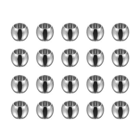 Brass Worm Gear Set - 0.5 Modulus 20:1 Reduction Rate For Small Motor Projects & DIY Builds