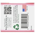 thumbnail image 2 of Bravo Tea Blood Pressure Tea, 20 bags/box, 2 of 5