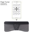 thumbnail image 1 of Pedal ABS de control inalámbrico inteligente para volteador de páginas compatible con Bluetooth WD.WDQZL Cocina, 1 of 5