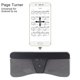 thumbnail image 1 of Pedal ABS de control inalámbrico inteligente para volteador de páginas compatible con Bluetooth oso de fresa Electrónica, 1 of 5