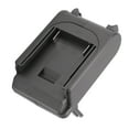 thumbnail image 4 of Battery Adapter Converter V8 Vacuum Cleaner Battery Adapter Power Tool Accessories For  18V, 4 of 8