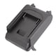 thumbnail image 5 of Adaptador de Batería de Litio Convertidor de Carcasa Robusta para Convertidor de Batería de Litio de 18V para Herramienta Eléctrica Inalámbrica ANGGREK Otros, 5 of 8