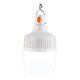 thumbnail image 1 of Matsuzay Lámpara de tienda al aire libre Camping Luz de emergencia ajustable Linterna Iluminación Iluminación y accesorios, 1 of 6
