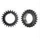 thumbnail image 1 of Engrane Para Dodge B150 Van 1982-1994 (Spq) Spq B150 Van, 1 of 2