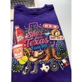 thumbnail image 2 of Shes from texas i can tell, 2 of 2