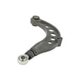 thumbnail image 6 of Skunk2 Pro Series 16-20 Honda Civic Rear Camber Kit Skunk2 Racing 516-05-1600, 6 of 6