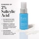 thumbnail image 2 of Gel para eliminar las marcas del acné Kate Somerville EradiKate 30 ml, 2 of 9