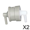 thumbnail image 1 of 2 Filtros Separadores De Aceite, Accesorios Duraderos, Alta Confiabilidad Premium 9091711036, 1 of 8
