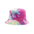 thumbnail image 1 of Sportsman SP450 Tie-Dyed Bucket Cap, 1 of 1
