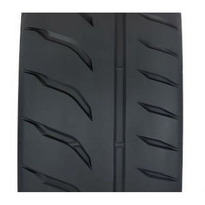 Toyo Proxes R888R 335/30R18 102Y BSW - Walmart.com