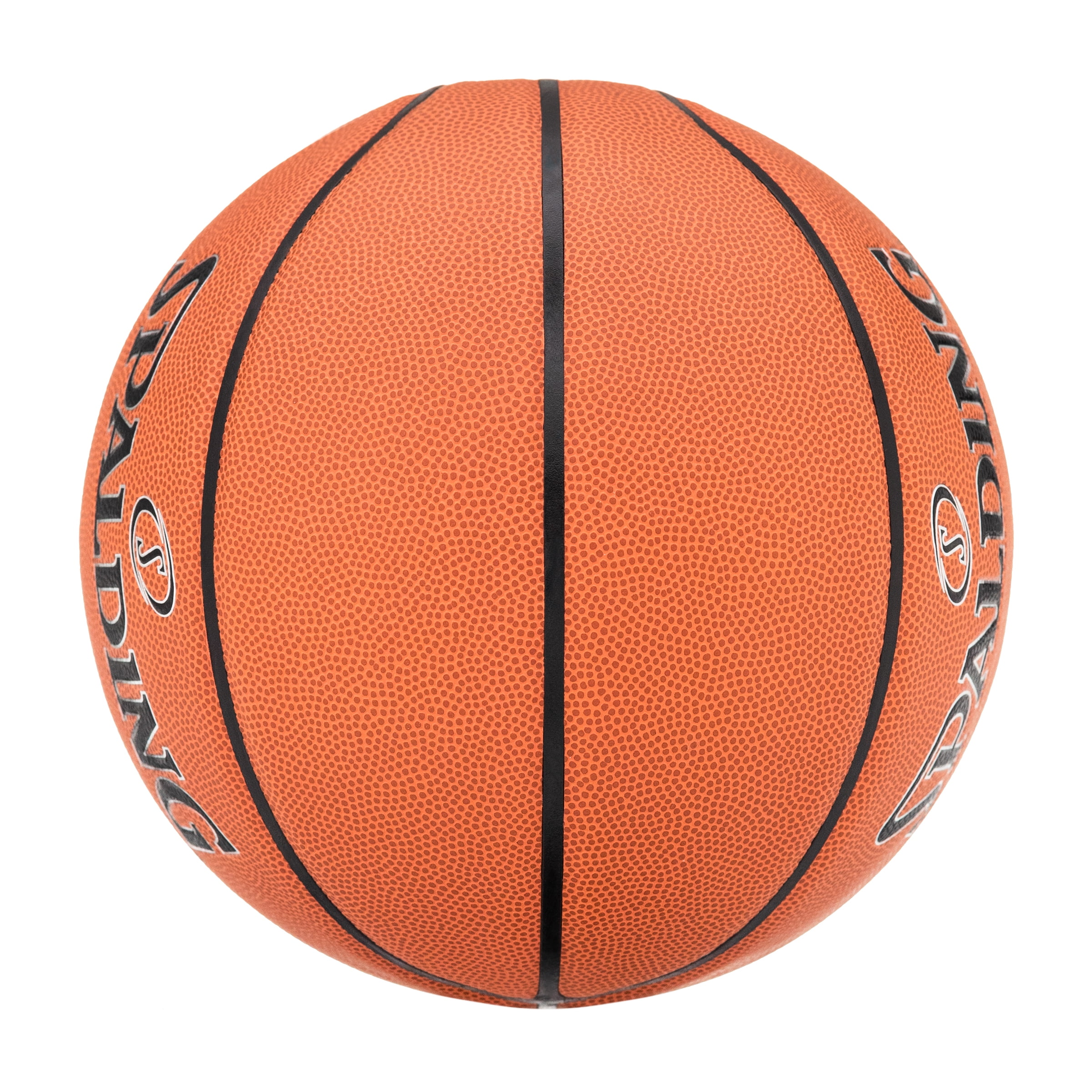 spalding-super-tack-pro-indoor-outdoor-basketball-lupon-gov-ph