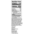 thumbnail image 7 of Pepsi Nitro Vanilla Draft Cola, Soda Pop, 13.65 fl oz Can, 7 of 7