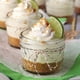 thumbnail image 5 of Gelatina Con Tapas, Tarros De Cristal Para Dulces, Zumos De Frutas Y Salsas 2 Tarros matsuzay  HA035970-00, 5 of 6