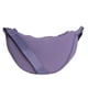 thumbnail image 3 of Crossbody Kora Cool Capital Bolso compacto 3L resistente color lila, 3 of 5