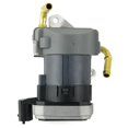 thumbnail image 4 of Válvu EGR del motor 4774311 5851041 93176989 5851594 adaptaciónción a Saab 2 2 DTI 7518063R 7375D 45-8092 25485 Yotijar Válvula dieselmotoren, 4 of 8