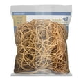 thumbnail image 3 of Upgrade Rubber Bands, Size 19, 1/4 lb Bag, USA, 3 of 6