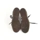 thumbnail image 5 of Adi-das Samba OG Black White Low Top Sneakers Shoes B75806 Size 5 1/2 NWOB, 5 of 6