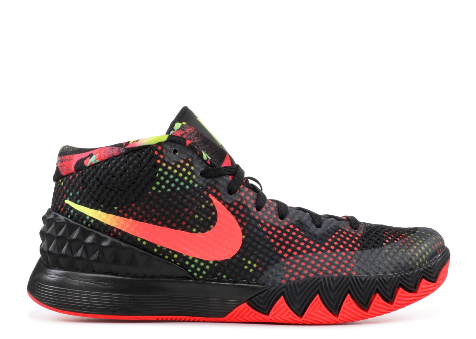 kyrie 1 size 9