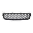 thumbnail image 4 of Rejilla Delantera Deportiva De Malla Elegante (reparación 30744915) Para Volvo S40 V50, 4 of 8