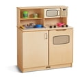 thumbnail image 2 of Chef’s Kitchen, 2 of 7