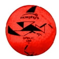 thumbnail image 1 of Murphys LED Light Up Gaelic Football, 1 of 3