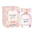 thumbnail image 2 of Perfume Kate Spade New York Bloom 60 ml Eau de Toilette, 2 of 5