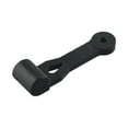 thumbnail image 2 of Hood & Bagger Latch Straps 109808X For AYP For For Craftsman, 2 of 10