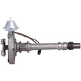 thumbnail image 1 of DISTRIBUIDOR BRIGADIER 1981 GMC V8 7.0L J8C064 Remanufacturado CARDONE  ., 1 of 4