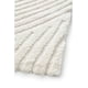 thumbnail image 3 of Tapete Decorativo Cocoon 857 CREMA  200 cm x 290 cm, 3 of 8