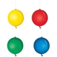 thumbnail image 2 of Punch Balloons, 4CT, 2 of 2