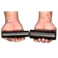 thumbnail image 6 of PULL FORCE Pull-Up Fat Handles, 6 of 6