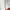 JA127137A01, variant on Womens Summer Short Sleeve V Neck Long Dress with Lobster Floral Graphics Printed Casual Loose Fit Robes with Pockets