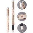 thumbnail image 2 of Sheaffer Pop Star Wars Rey Fountain Pen, 2 of 4