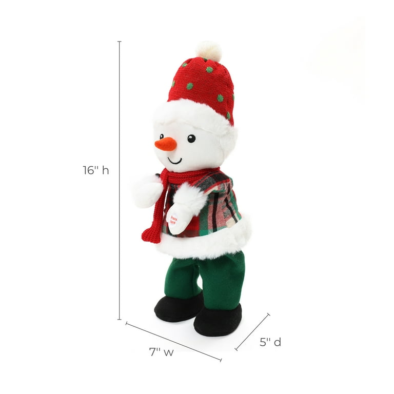 Snowman ペンライト　&quot;雪　Man in the Show&quot; Snow Man ペンライト 雪Man in the Show | K-BOOKS K-PO