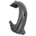 thumbnail image 4 of Lefu Tyre Splash Guard for Ninebot Max G30 Electric Scooter Rear Mudguard Mudguard, 4 of 10