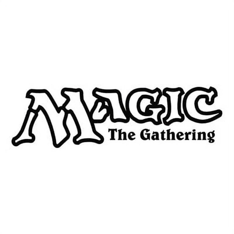 Magic Singles - Buy and Sell - Jupiter Games