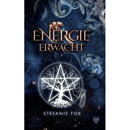 Energie: erwacht (Paperback)