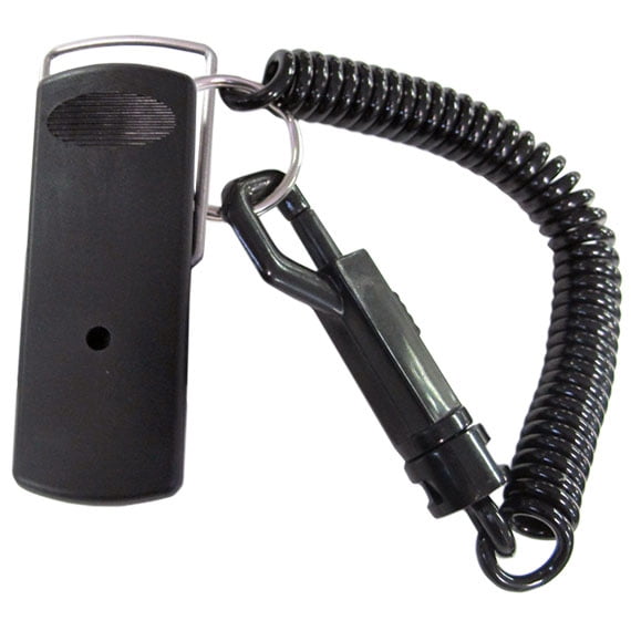 (10 Pack) SpectraLink Avaya Phone Belt Clip Assembly w/ Coil