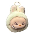thumbnail image 2 of Llavero Juguete Peluche Dibujos Animados Muñeco Kawaii Regalos para Y Niñas, 2 of 9