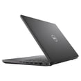 thumbnail image 4 of Laptop Dell Latitude 5400 14' Core i5 RAM 16GB 500GB W10 RFB, 4 of 5