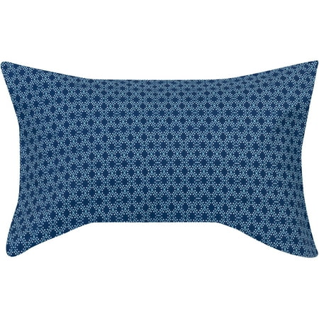 Mainstays Microfiber Pillowcase Set, 2 Piece