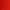 Red, variant on Flash Furniture Gael Commercial Grade Yellow Metal Indoor-Outdoor Chair
